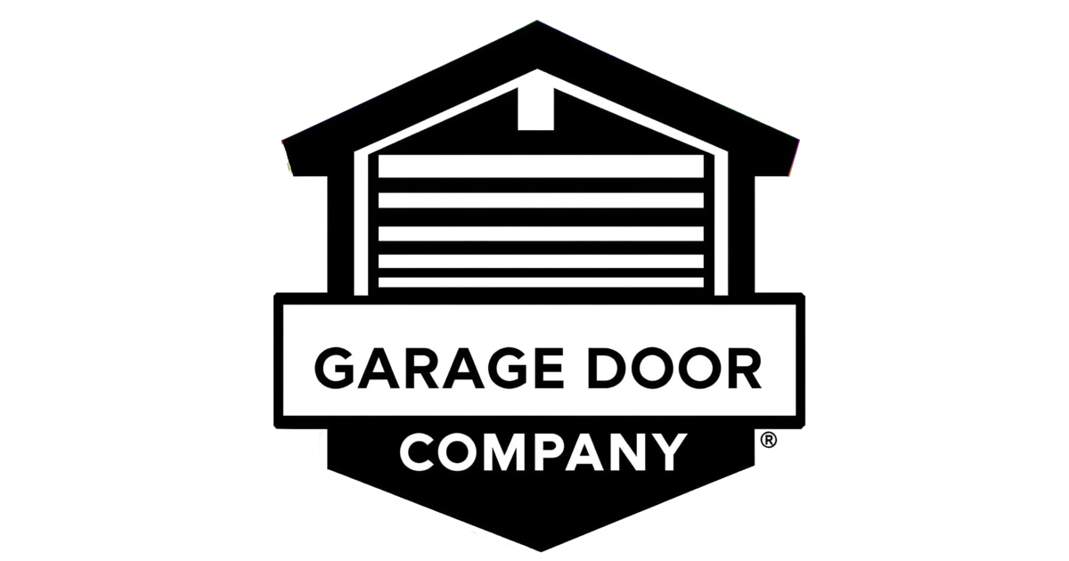 Garage Door Repair services in Duxbury, MA