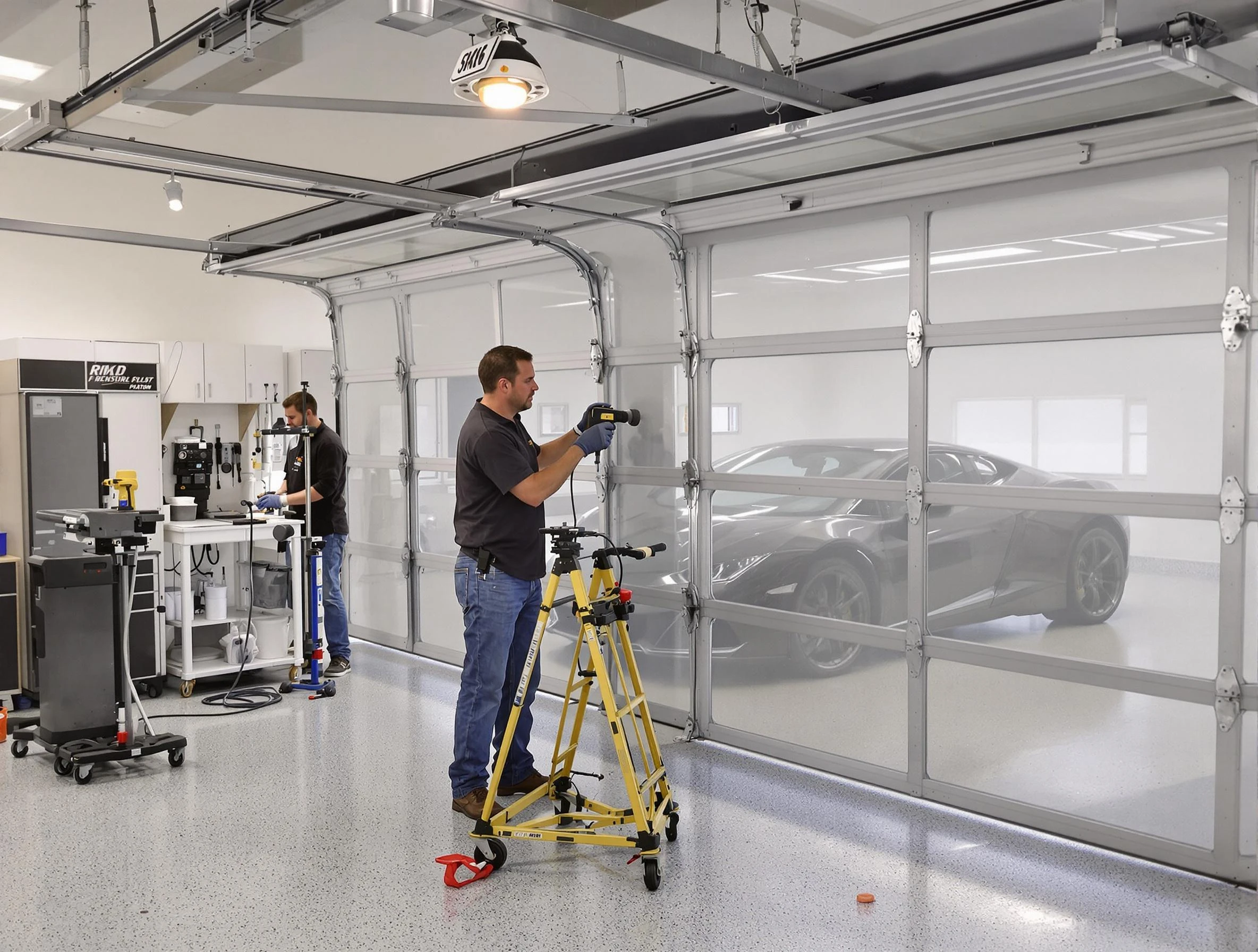 Dents Repair in Pembroke, MA