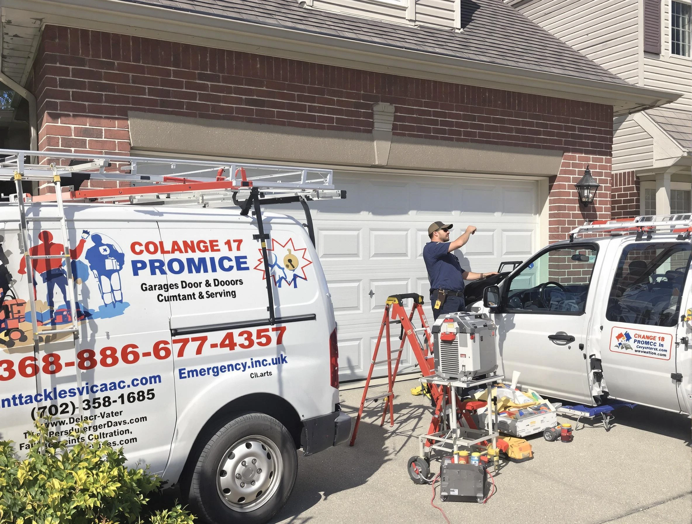 Same Day Repair in Pembroke, MA